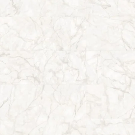 Линолеум Синтерос Bonus Nord 1 2.5 м в Дзержинске