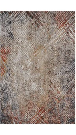 Ковер Синтелон Mondo 2,00х2,90 32EHG Прямоугольник в Дзержинске