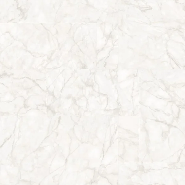 Линолеум Синтерос Bonus Nord 1 4 м в Дзержинске