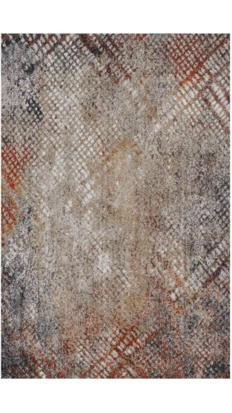 Ковер Синтелон Mondo 2,00х2,90 32EHG Прямоугольник в Дзержинске