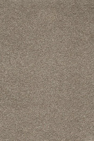 Ковровое покрытие AW Corallina 34 - (4м) в Дзержинске