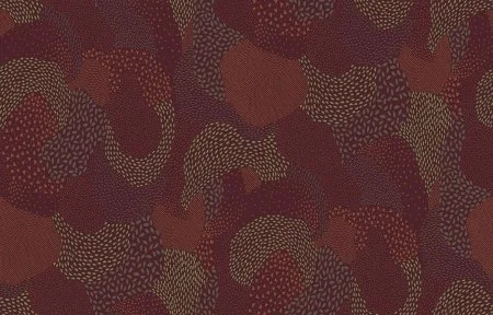 Обои Milassa Bon Voyage D2, 020/1 в Дзержинске