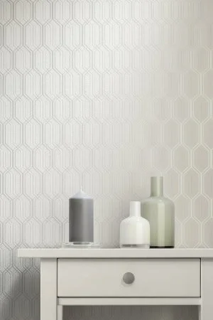 Обои Loymina Clair CLR6, 002 в Дзержинске