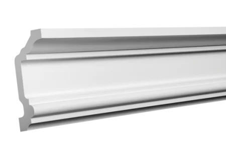 Карниз Европласт 1.50.146  2,0 м в Дзержинске