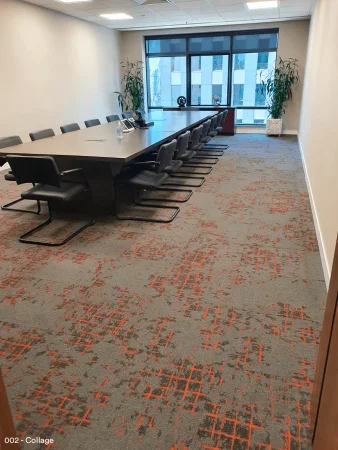 Ковровая плитка AW Macro 91 в Дзержинске