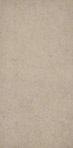 Керамогранит Italon Эверстоун Дезерт 60х120 в Дзержинске