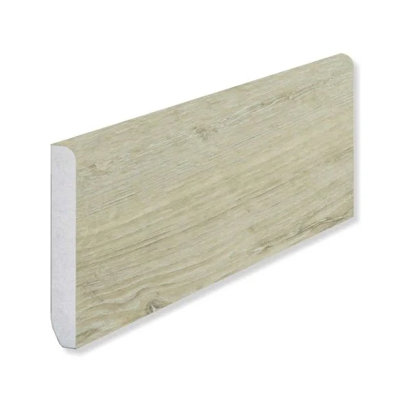 Кварцевый плинтус Fargo 68W963 Дуб Верона 80х11х2200 мм в Дзержинске