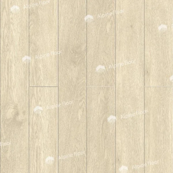 Каменно-полимерная плитка Alpine Floor Grand Sequoia Village Сонома ECO 11-307 4мм, 43 класс в Дзержинске