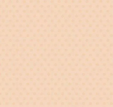 Обои Loymina Golden Library Q11, 003 в Дзержинске