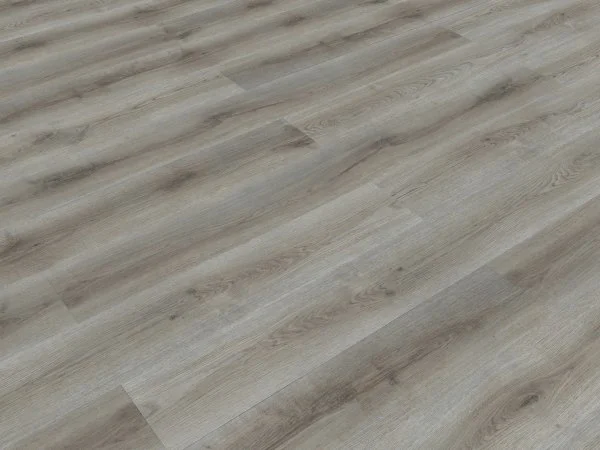 Кварц-виниловая плитка FineFloor Strong Дуб Рибель FF-1263 в Дзержинске