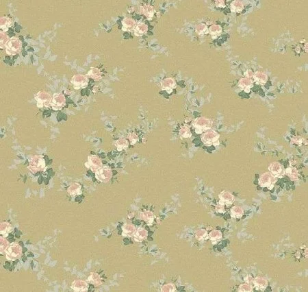 Обои Loymina Boudoir GT9, 004 в Дзержинске