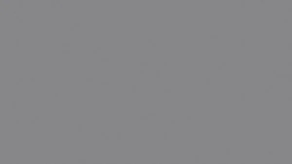 Спортивный линолеум Tarkett Omnisports Action 40 Grey в Дзержинске