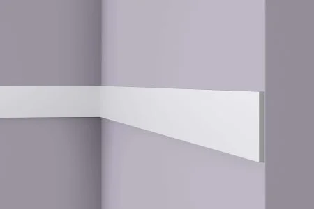 Молдинг NMC Wallstyl FL9 (100х8х2000 мм) в Дзержинске