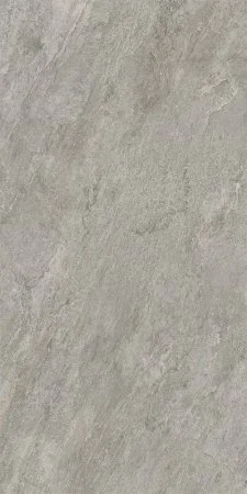 Керамогранит Vitra QuarStone Серый 60х120 (Натуральная и Реттифицированная) в Дзержинске