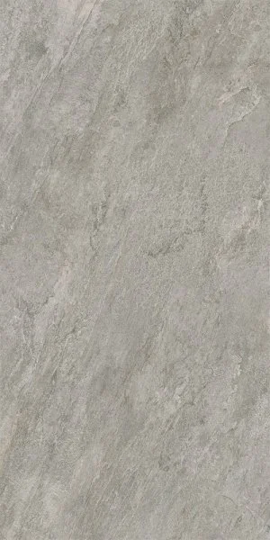 Керамогранит Vitra QuarStone Серый 60х120 (Натуральная и Реттифицированная) в Дзержинске