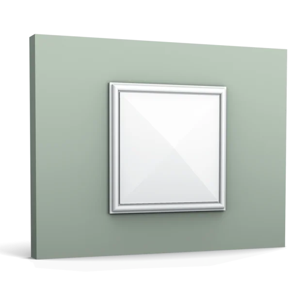 Декоративная панель Orac W123 (33.3x33.3x3.5 см) в Дзержинске