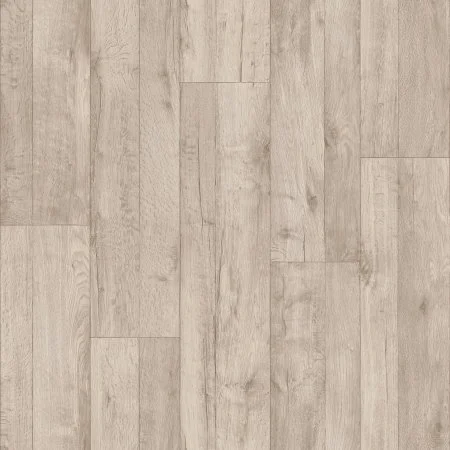 Линолеум Синтерос Delta Ural 1 (2.5 м) в Дзержинске