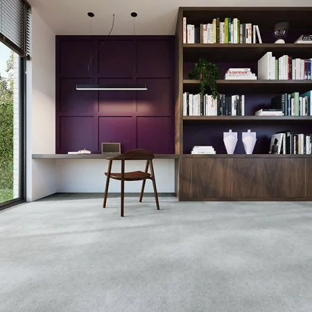 Ковровое покрытие AW Animo 90 - (4м) в Дзержинске