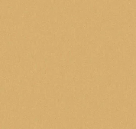 Обои Loymina  Renaissance NK4, 004/1 в Дзержинске