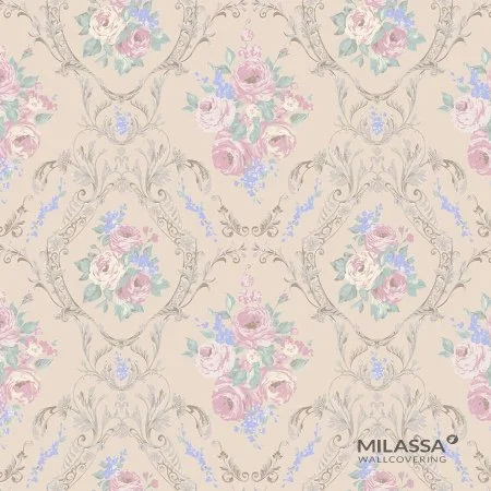 Обои Milassa Joli4, 002 в Дзержинске