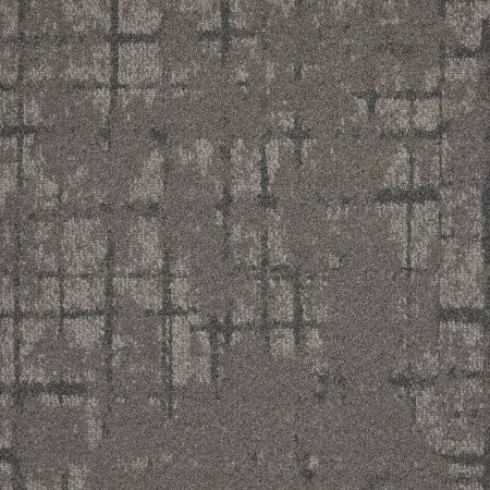 Ковровая плитка AW Macro 96 в Дзержинске