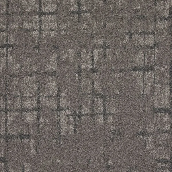 Ковровая плитка AW Macro 96 в Дзержинске