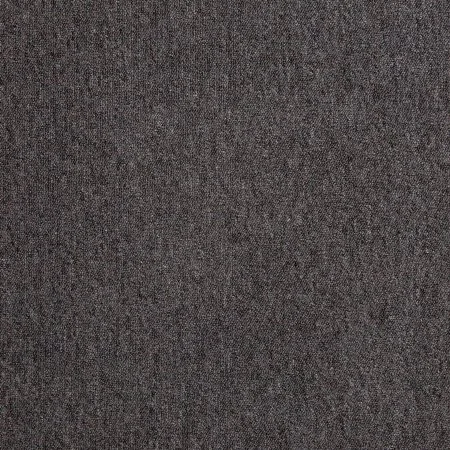 Ковровая плитка Bonkeel Space Graphit в Дзержинске