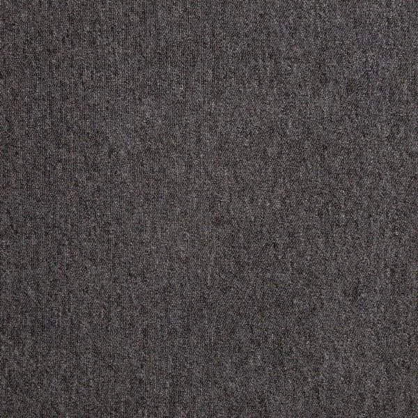 Ковровая плитка Bonkeel Space Graphit в Дзержинске