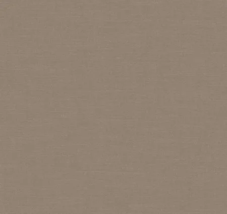 Обои Milassa Сканди Дзен JA10 002/1 в Дзержинске