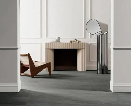 Керамогранит Coliseum Контеа Грэй 60х120 (Натуральный и Реттифицированный) в Дзержинске