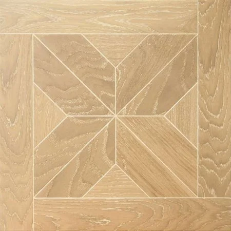 Модульный паркет Kochanelli Верона Дуб Светлый 470х470х15 мм в Дзержинске