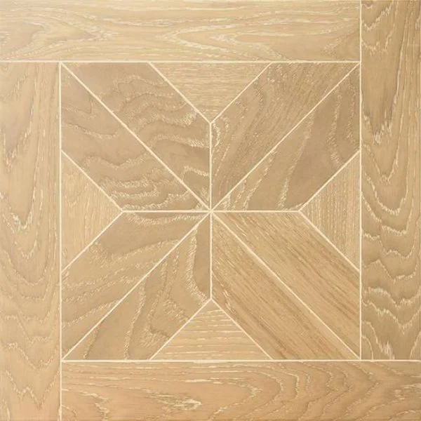 Модульный паркет Kochanelli Верона Дуб Светлый 470х470х15 мм в Дзержинске