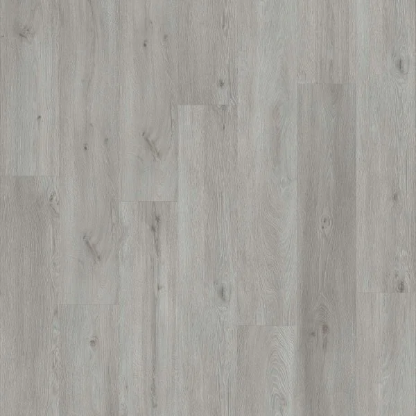 LVT-плитка Moduleo Roots Glue 0.55 EIR Galtymore Oak 86936BE в Дзержинске