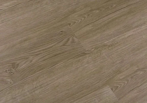 Кварц-виниловая плитка Alpine Floor Sequoia Секвойя Коньячная ECO 6-2 3.2 мм. 43 класс в Дзержинске