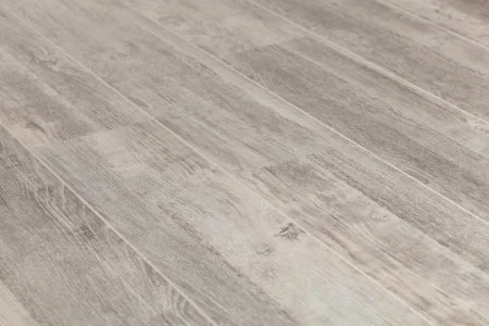 Ламинат Bonkeel Dream Wood 221 2V mini в Дзержинске