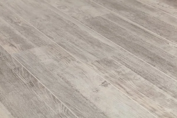 Ламинат Bonkeel Dream Wood 221 2V mini в Дзержинске