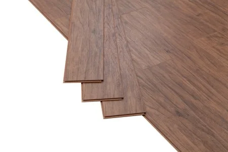 Ламинат Bonkeel Dream Wood 400 4V в Дзержинске