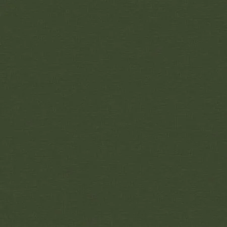 Обои Loymina Equator QTR8, 005/2 в Дзержинске