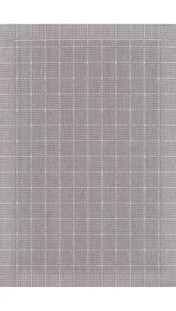 Ковер Синтелон Adria 2,00х2,90 02GSG Прямоугольник в Дзержинске