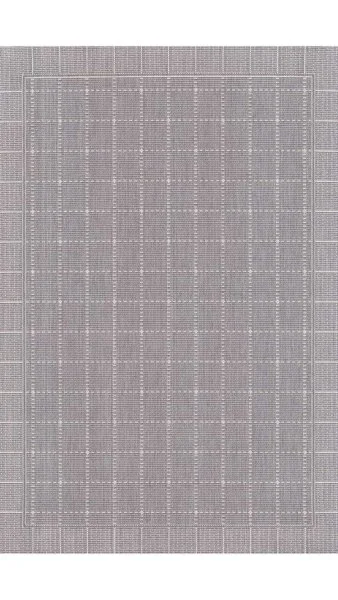 Ковер Синтелон Adria 2,00х2,90 02GSG Прямоугольник в Дзержинске