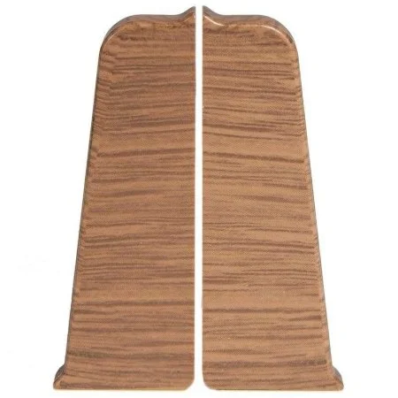 Заглушка INDO70 12 Дуб Темный в Дзержинске