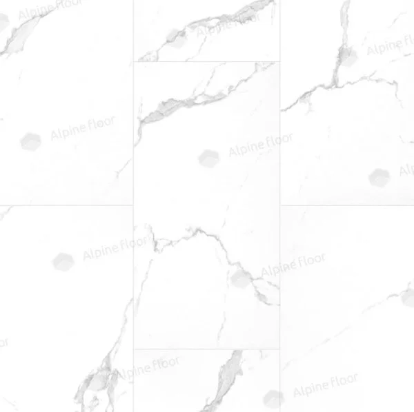 Кварц-виниловая плитка Alpine Floor Light Stone Гранд Каньон ECO-15-8 2,5 мм. 43 класс в Дзержинске