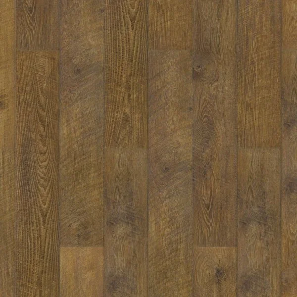 Ламинат Tarkett Navigator 1233 Колумб в Дзержинске