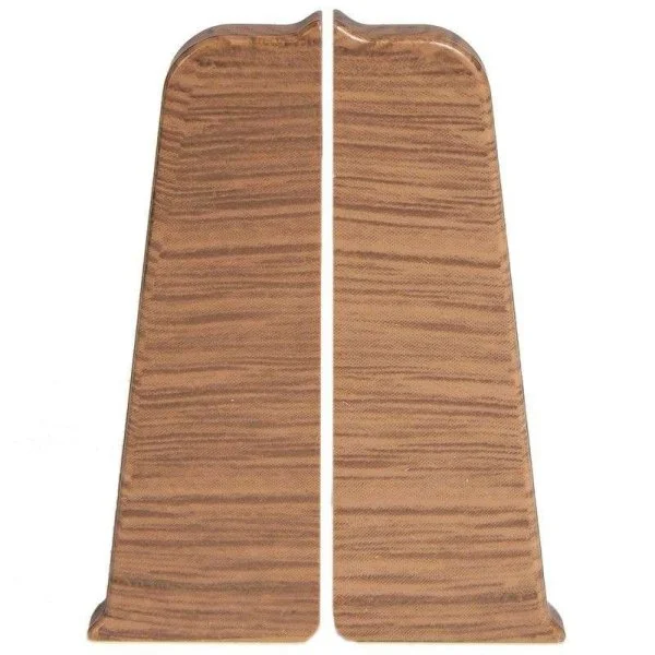 Заглушка INDO70 12 Дуб Темный в Дзержинске