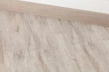 Ламинат Bonkeel Slim Wood 104 4V в Дзержинске