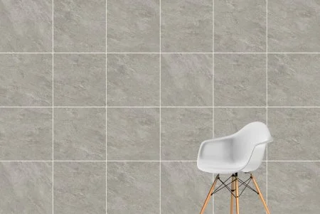 Керамогранит Vitra QuarStone Серый 60х60 (Натуральная и Реттифицированная) в Дзержинске