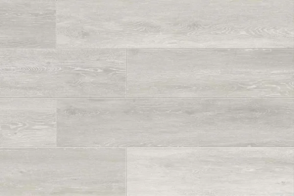 Виниловый пол Floor Factor Classic Seashell Oak в Дзержинске