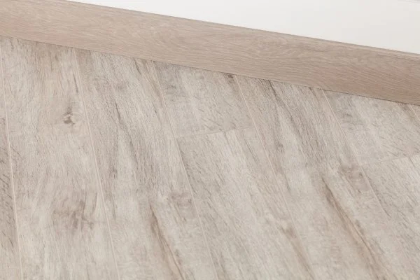 Ламинат Bonkeel Slim Wood 104 4V в Дзержинске