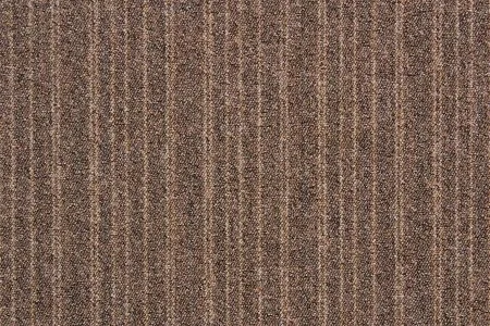 Ковровая плитка Betap Baltic 6908 в Дзержинске