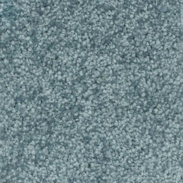 Ковровое покрытие Zartex Прованс 082 Морской - 3 м в Дзержинске